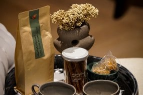 Gareth Riley Drone Hire Profile 1