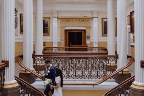 Rory Fuller Studio Hire a Portrait Photographer Profile 1