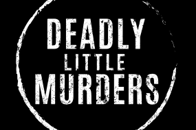 main-logo-black-background.png
