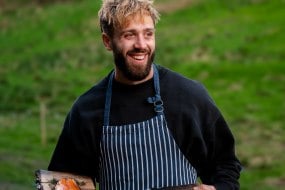 Flinton Photographic Event Video and Photography Profile 1