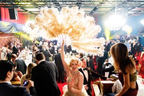 2025.01.17-troyka-gala-0638.jpg