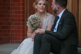 Ruby Salmon Photography Ltd.