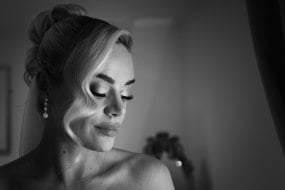 JACKsBACK Media Hire a Photographer Profile 1