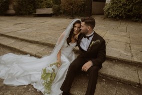 Wild Soul Studios Hire a Photographer Profile 1