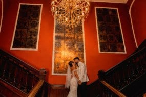 One Moment in Time Photo and Film Book Your Perfect Wedding Photographer Profile 1