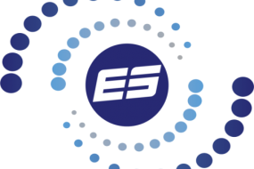 ES Lighting Hire Music Equipment Hire Profile 1