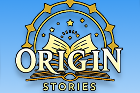 Origin Stories - Parties and Entertainment Arts and Crafts Parties Profile 1