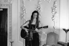 Kirsty Brannan Music Find and Hire Singers For Your Event Profile 1