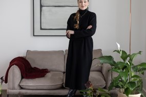 Billy Macrae photography Hire a Portrait Photographer Profile 1