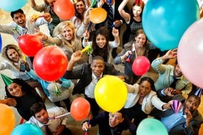 Viper Entertainments Mobile Disco Hire Profile 1