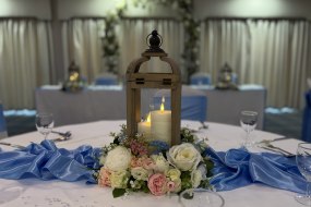 Isla Vue Occasions