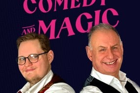 new-social-media-profile-pic-comedy-magic-v2.jpg