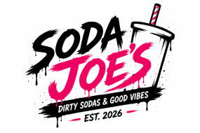 Soda Joes