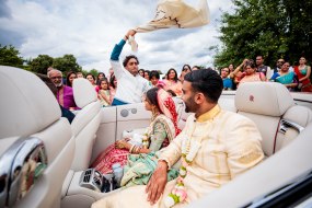 Spotyphoto Hire a Portrait Photographer Profile 1