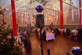 Price of My Pig Bands and DJs Profile 1