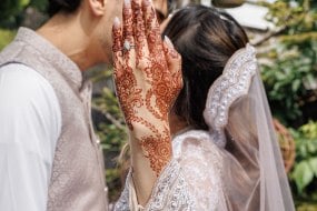 By Elle - Photography Hire a Photographer Profile 1