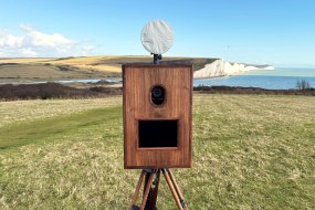photo-booth-front-on-landscape-close-up.jpg