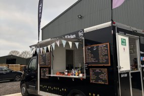 Fleur’s Kitchen Crepes Vans Profile 1