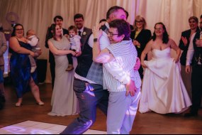 Chelsea Gilder Photography Event Video and Photography Profile 1