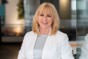 Photography by Luke Event Video and Photography Profile 1