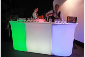 Pump It Up Parties Wedding Furniture Hire Profile 1