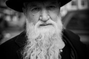 Lee Coombs Photography Event Video and Photography Profile 1