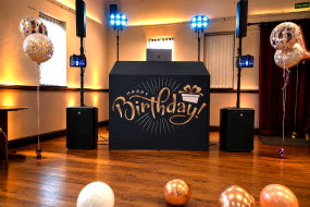 16th-birthday-image.png