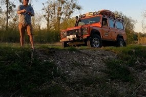 img-4849.jpeg