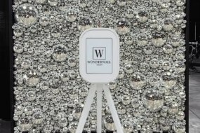 Wonderwall Events Event Prop Hire Profile 1