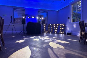 LDJ Events Discover Top-Rated Local DJs Profile 1