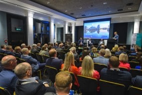 Jojo Stott Photography Event Video and Photography Profile 1