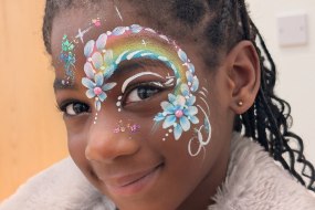 Shilpkar Arts and Crafts Parties Profile 1