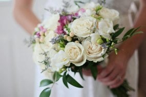 Songbird Ceremonies Celebrant
Hire Profile 1