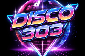 Disco 303 Bands and DJs Profile 1