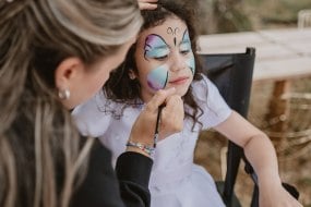 Wildcard Events Find Top-Rated Local Face Painters Profile 1