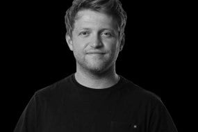 louis-normal-1.jpg