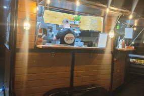 Copper Crwst Business Lunch Catering Profile 1