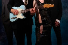 Carmen Falkenburg Photography Hire a Portrait Photographer Profile 1