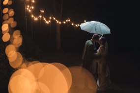 Different Angle Photography Hire a Photographer Profile 1