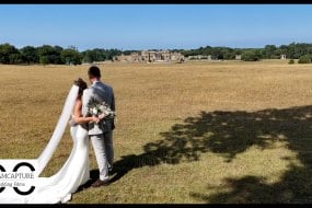 daniella-dan-at-holkham-1.jpg