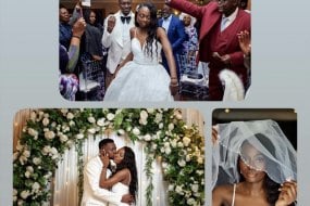 MorayoStudios Videographers Profile 1