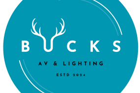 Bucks AV Hire Screen and Projector Hire Profile 1