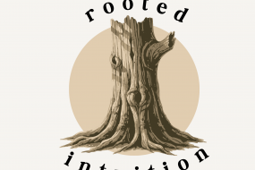 Rooted Intuition Palm Reader & Tarot Reader Profile 1