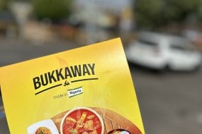 Bukkaway limited undefined Profile 1