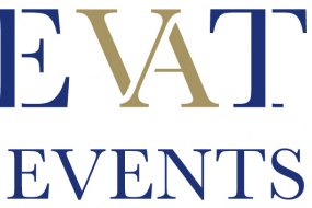 elevated-events-logo-rgb.jpg