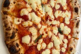Pizza19 Italian Catering Profile 1