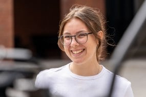 Sky Capture Productions Drone Hire Profile 1