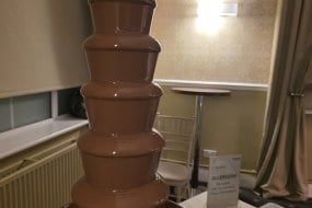 Impressions Event Hire Ltd Find Event Decorations for Hire Profile 1