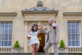 Premier Pics Hire a Photographer Profile 1