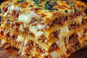 Glamsfresh Limited Italian Catering Profile 1